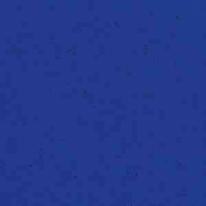 Линолеум Forbo Sphera Energetic 50240 Yves Klein blue фото ##numphoto## | FLOORDEALER